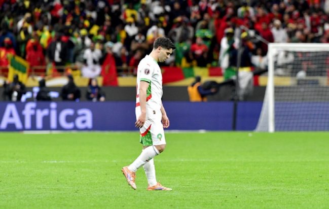 Μπραχίμ Ντίας