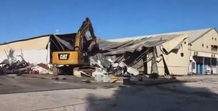 Ισραήλ Ιερουσαλήμ