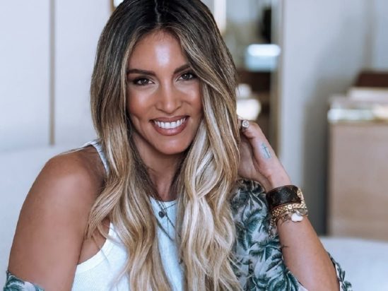 Οικονομάκου