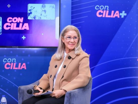 Σίλια Φλόρες