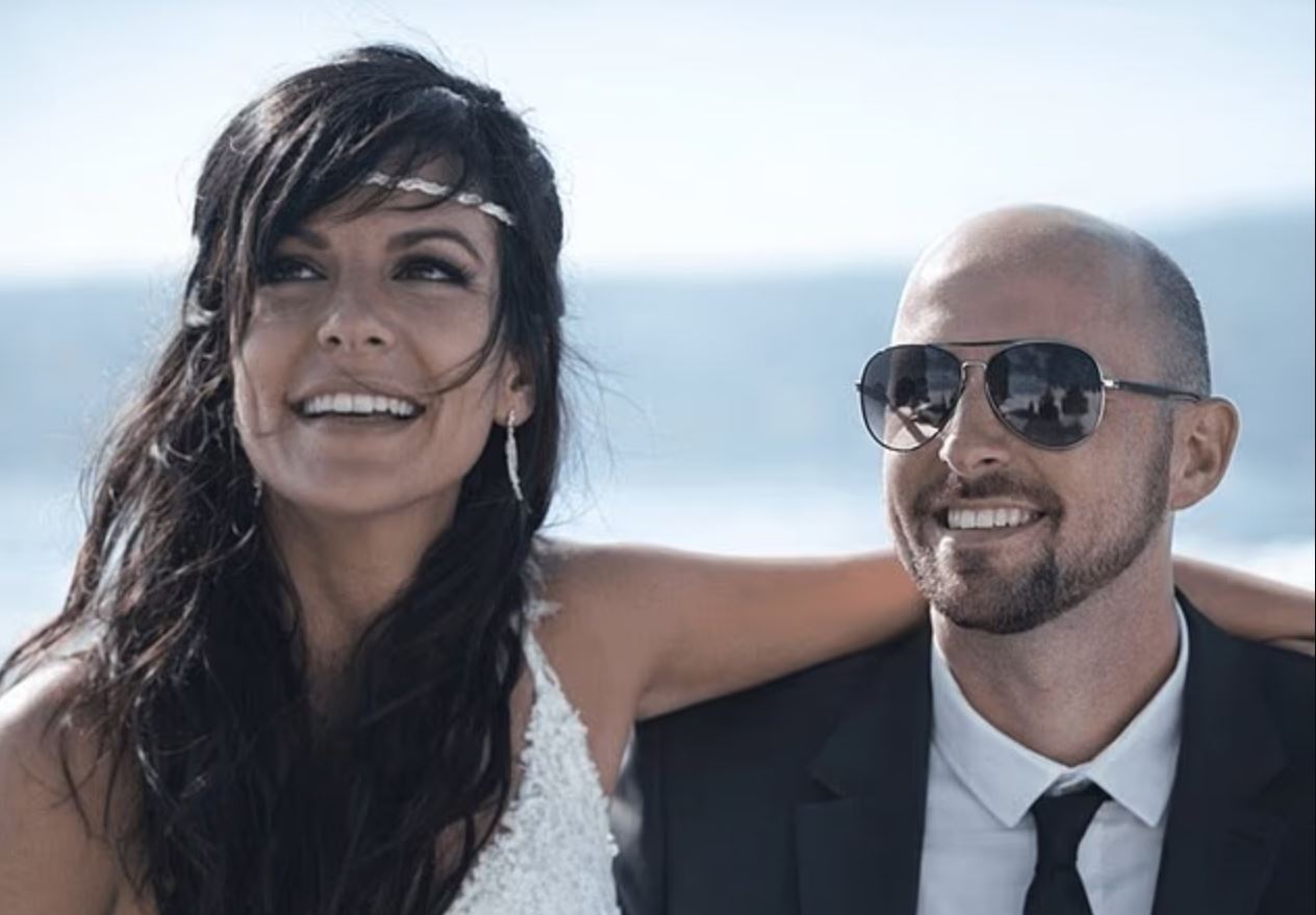 constellation ελβετία μπαρ ιδιοκτήτες