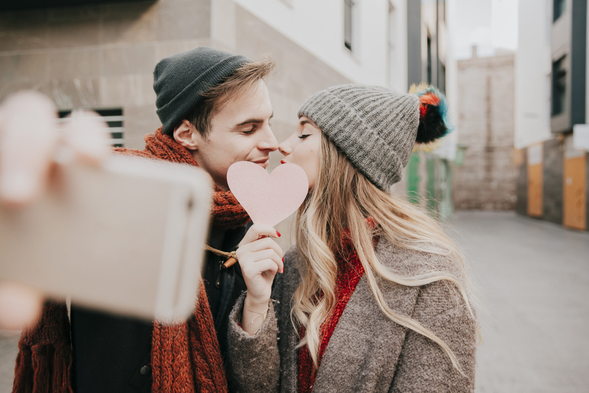 Αριθμολογία: Ποιες ημερομηνίες γέννησης προσελκύουν δυνατούς έρωτες. Φωτογραφία: Freepik