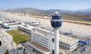 Αναγκαστική προσγείωση αεροσκάφους στο αεροδρόμιο «Ελευθέριος Βενιζέλος»