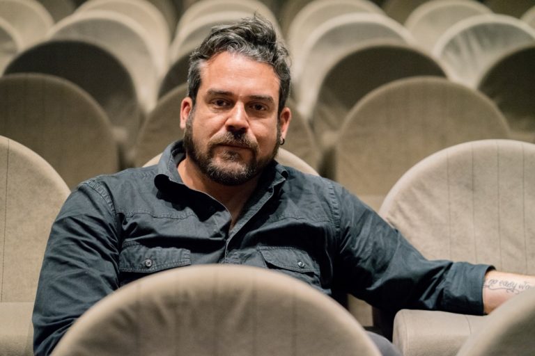 Πυγμαλίων Δαδακαρίδης