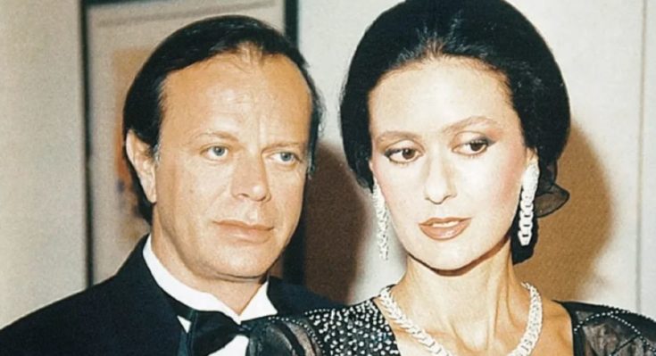 Δανδουλάκη