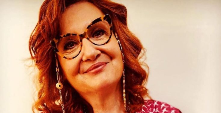 Φωτεινή Ντεμίρη