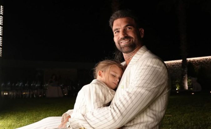 Δημήτρης Αλεξάνδρου