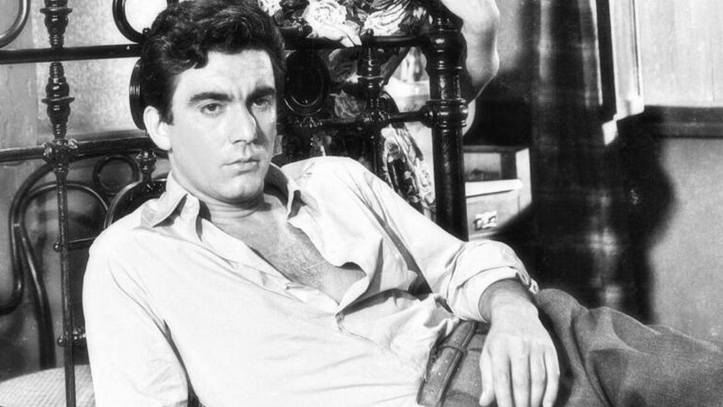 Σαν σήμερα 16 Ιανουαρίου: Τα σημαντικότερα γεγονότα της ημέρας