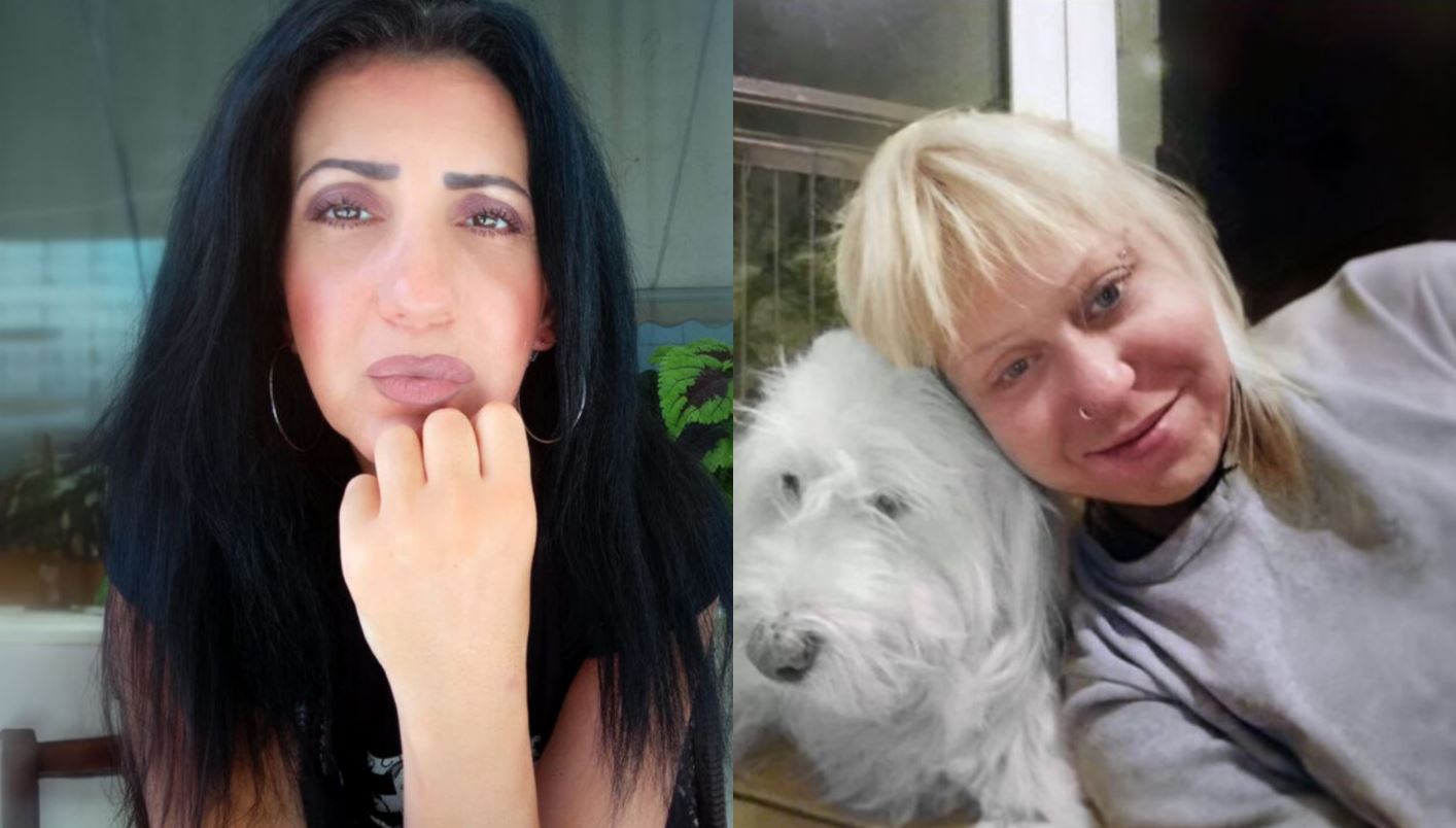 Θεσσαλονίκη: Ο 52χρονος είχε προσφερθεί να βοηθήσει με την εξαφάνιση της 46χρονης ενώ την είχε στραγγαλίσει μέχρι θανάτου – Συγκλονιστικές μαρτυρίες για την 43χρονη 