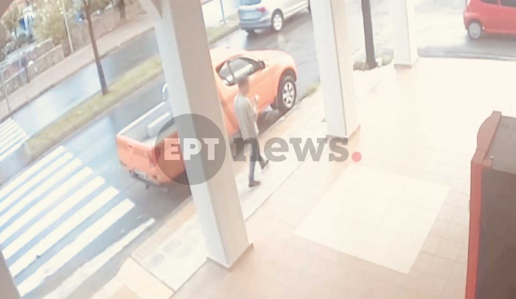 ΦΟΙΝΙΚΟΥΝΤΑ ΔΟΛΟΦΟΝΙΑ