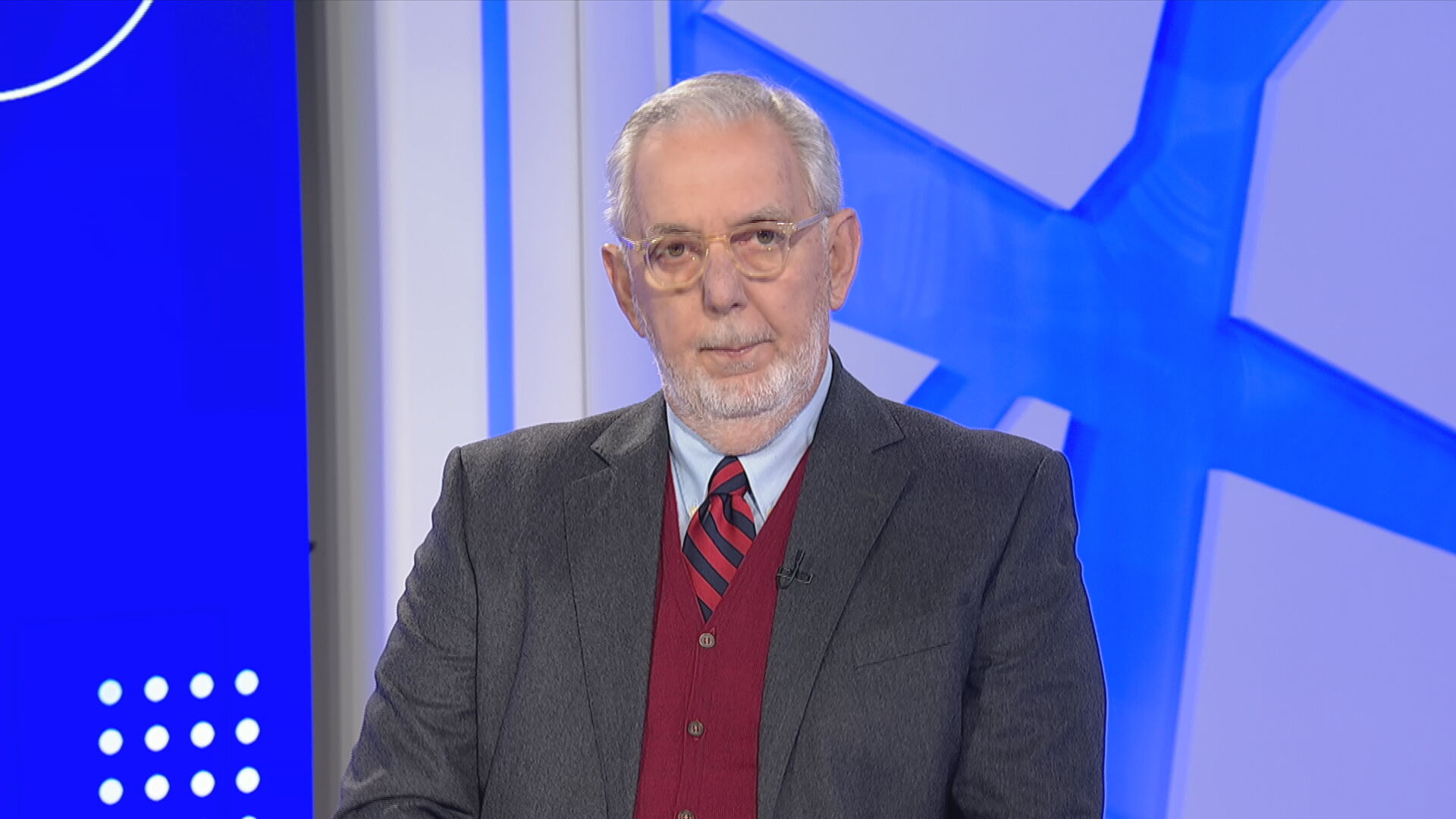 Ίμια, 30 χρόνια μετά: «Εάν είχαμε χτυπήσει εκείνο το βράδυ, θα είχε ησυχάσει η Ελλάδα για τα επόμενα 100 χρόνια»