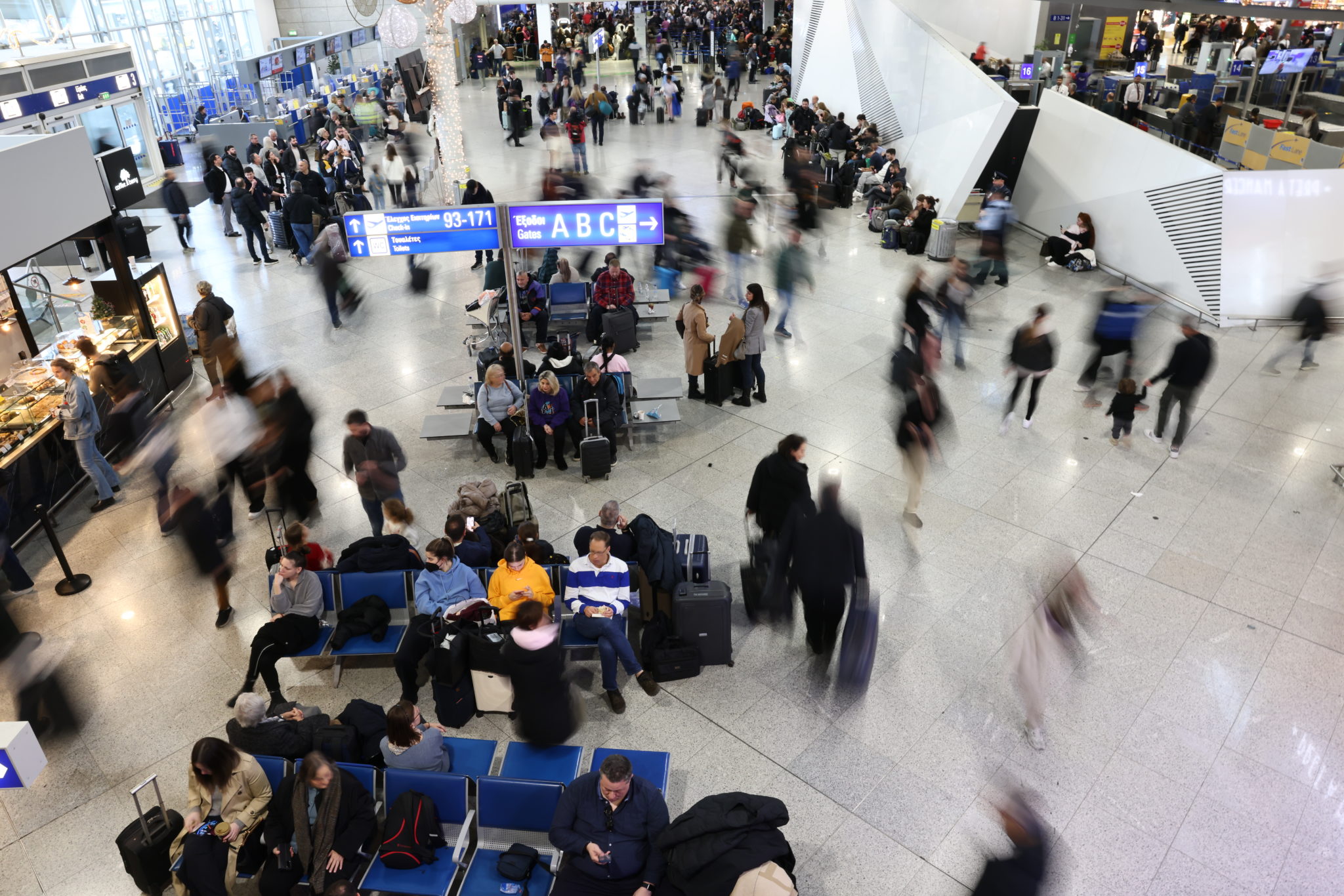 Ελευθέριος Βενιζέλος