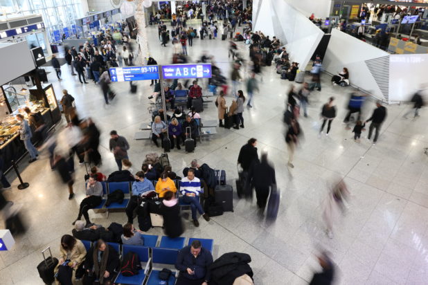 Ελευθέριος Βενιζέλος