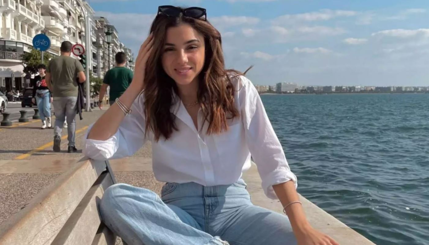 Θεσσαλονίκη: Αναβλήθηκε η δίκη της συνοδηγού του αυτοκινήτου που παρέσυρε και σκότωσε την 21χρονη Έμμα  