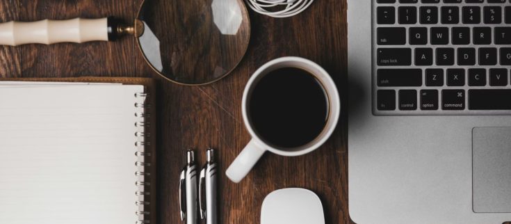 εργαζόμενοι