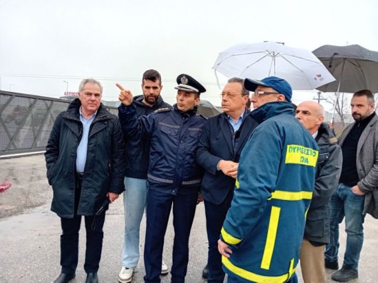 Φάμελλος - Βιολάντα