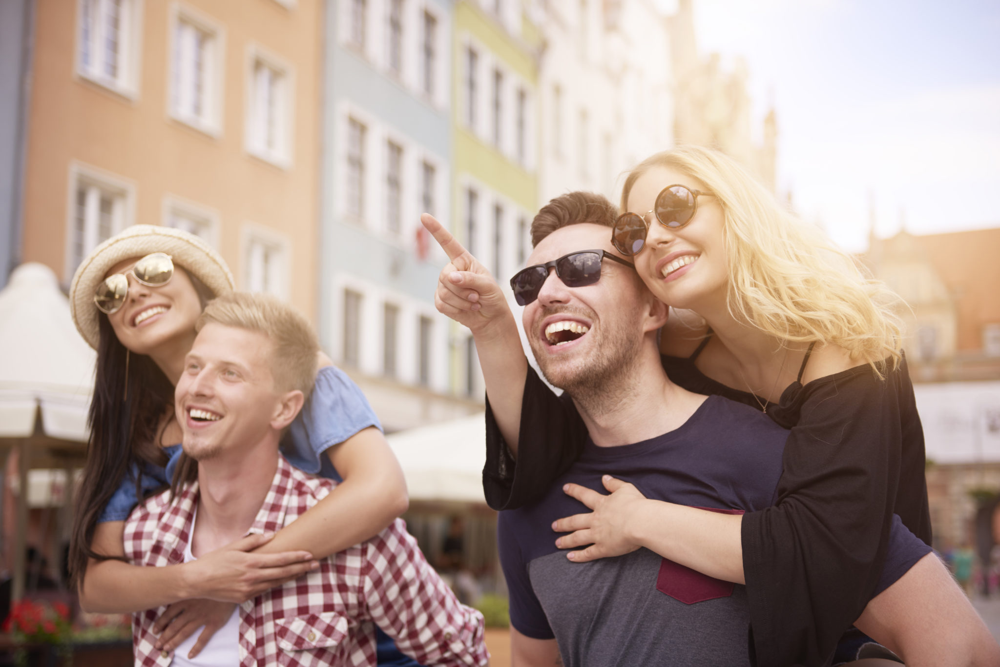 11 Ιανουαρίου: Απρόσμενη τύχη για 3 ζώδια - «Θα βρεθείτε στο σωστό μέρος, τη σωστή στιγμή»