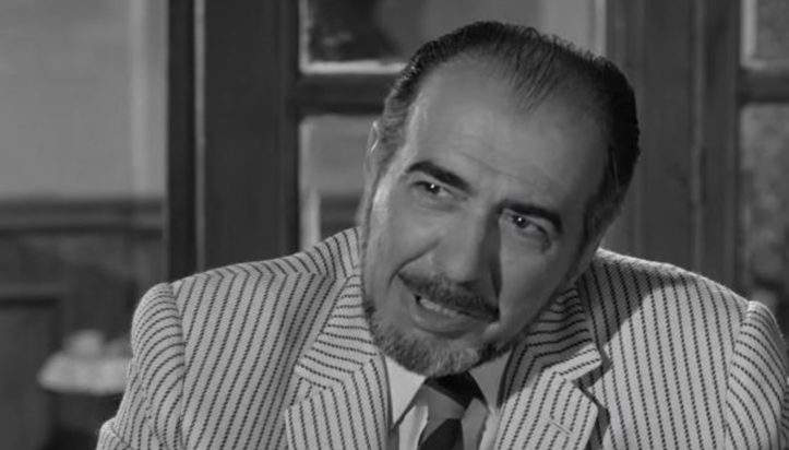 Ανδρέας Φιλιππίδης