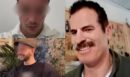Διπλό φονικό στην Φοινικούντα: Την παραπομπή σε δίκη των 5 κατηγορουμένων προτείνει η Εισαγγελέας