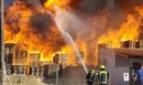 SOS από 8 κορυφαίους ειδικούς επιστήμονες που ζητούν αναθεώρηση του σχεδιασμού κατά των πυρκαγιών: «Αλλάξτε τα όλα»