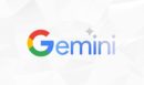 Τεχνητή Νοημοσύνη: Το Gemini «χάκαρε» τρεις εταιρείες κατά τη διάρκεια δοκιμών – Γιατί δεν δημοσιοποίησε τις παραβιάσεις η Google