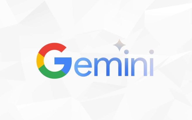 gemini