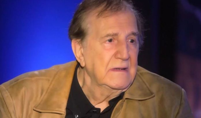 Γιώργος Κωνσταντίνου