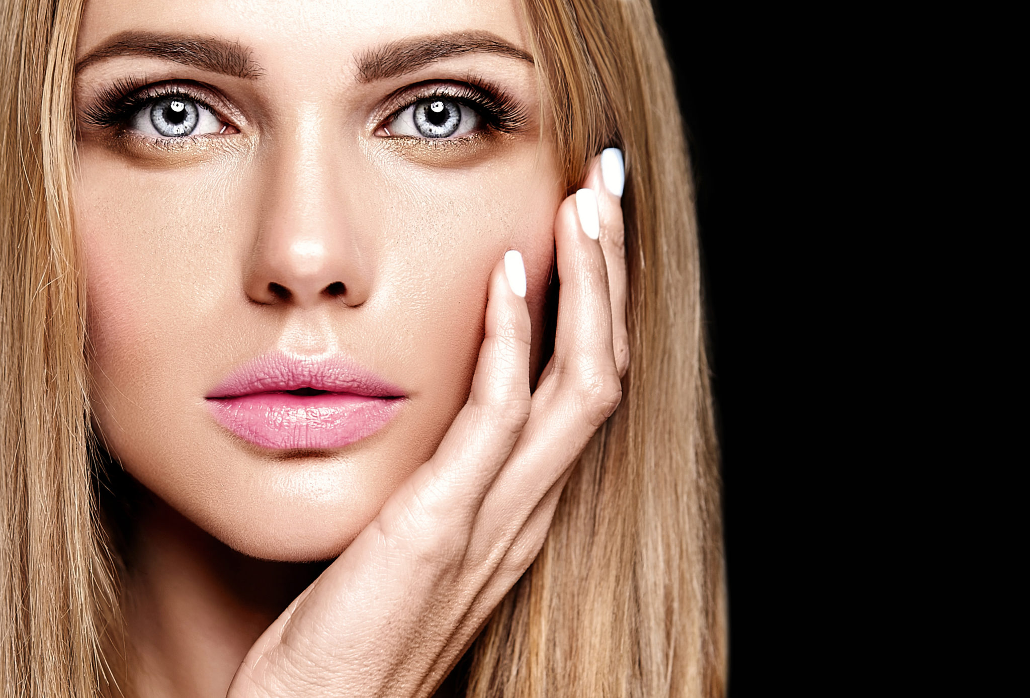 Ποιος είναι ο σκοπός της ζωής σας, ανάλογα με το έτος γέννησής σας - "είστε προορισμένοι ν' αποκτήσετε πνευματική σοφία". Φωτογραφία: Freepik