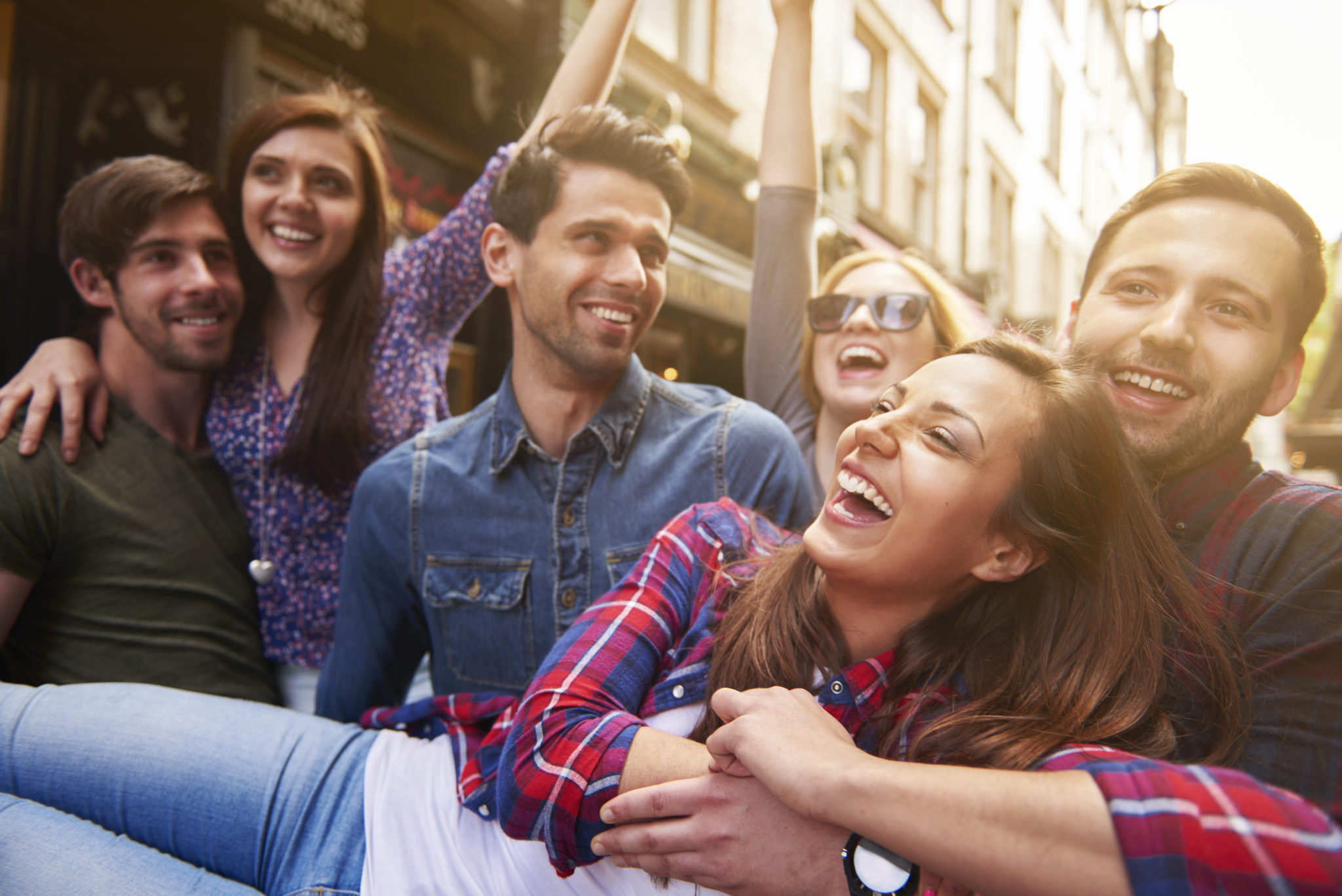 Τα 3 ζώδια που επιτέλους παίρνουν «ανάσα» - «Όλα μπαίνουν στη θέση τους και προχωράτε στον επόμενο στόχο σας»