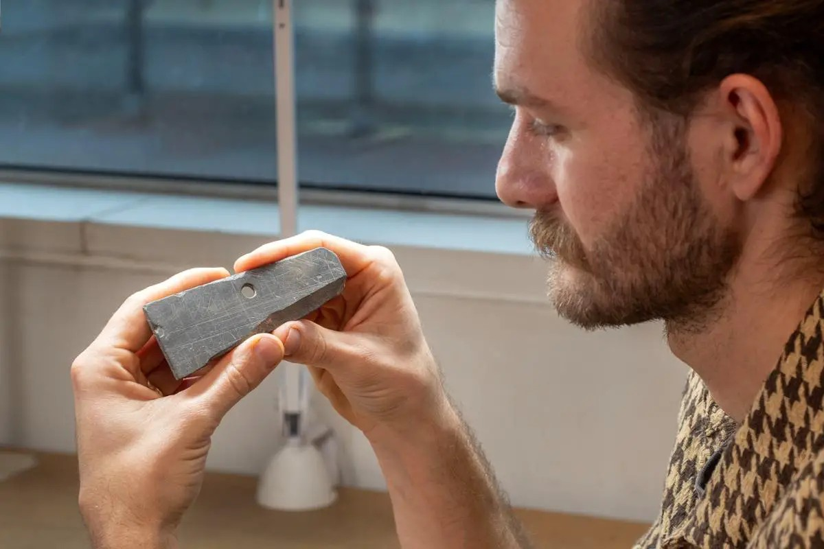 Φωτογραφία: MOLA