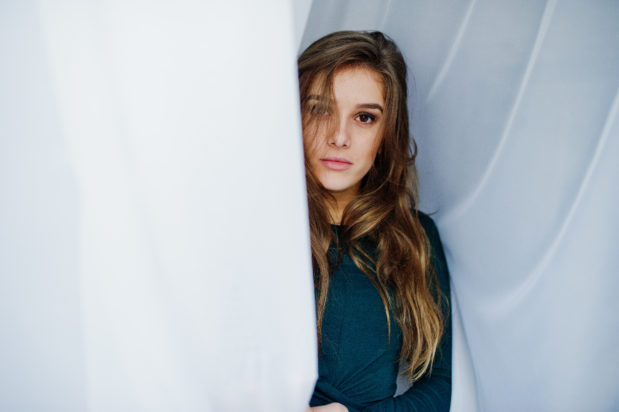 Αυτό το ζώδιο θα δοκιμαστεί από το σύμπαν το 2026