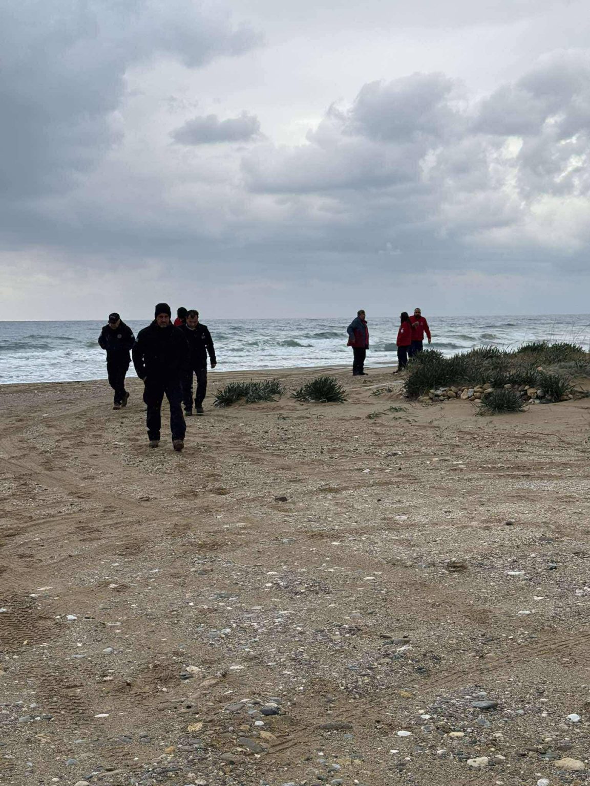 Χανιά- έρευνες- γιατρός