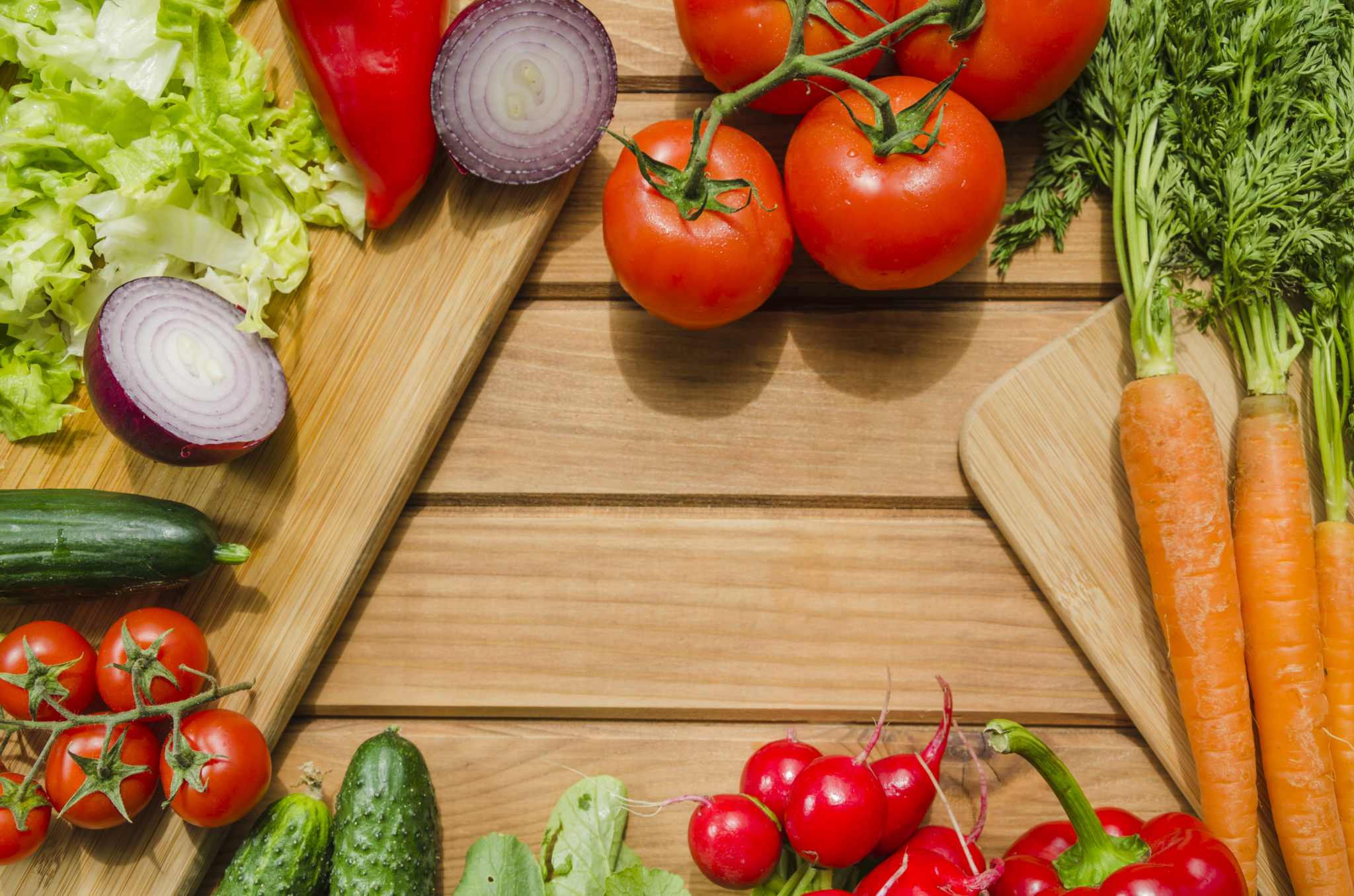 Ύπνος: Τα 7 λαχανικά που νικούν την αϋπνία με φυσικό τρόπο - Τι έδειξε μελέτη