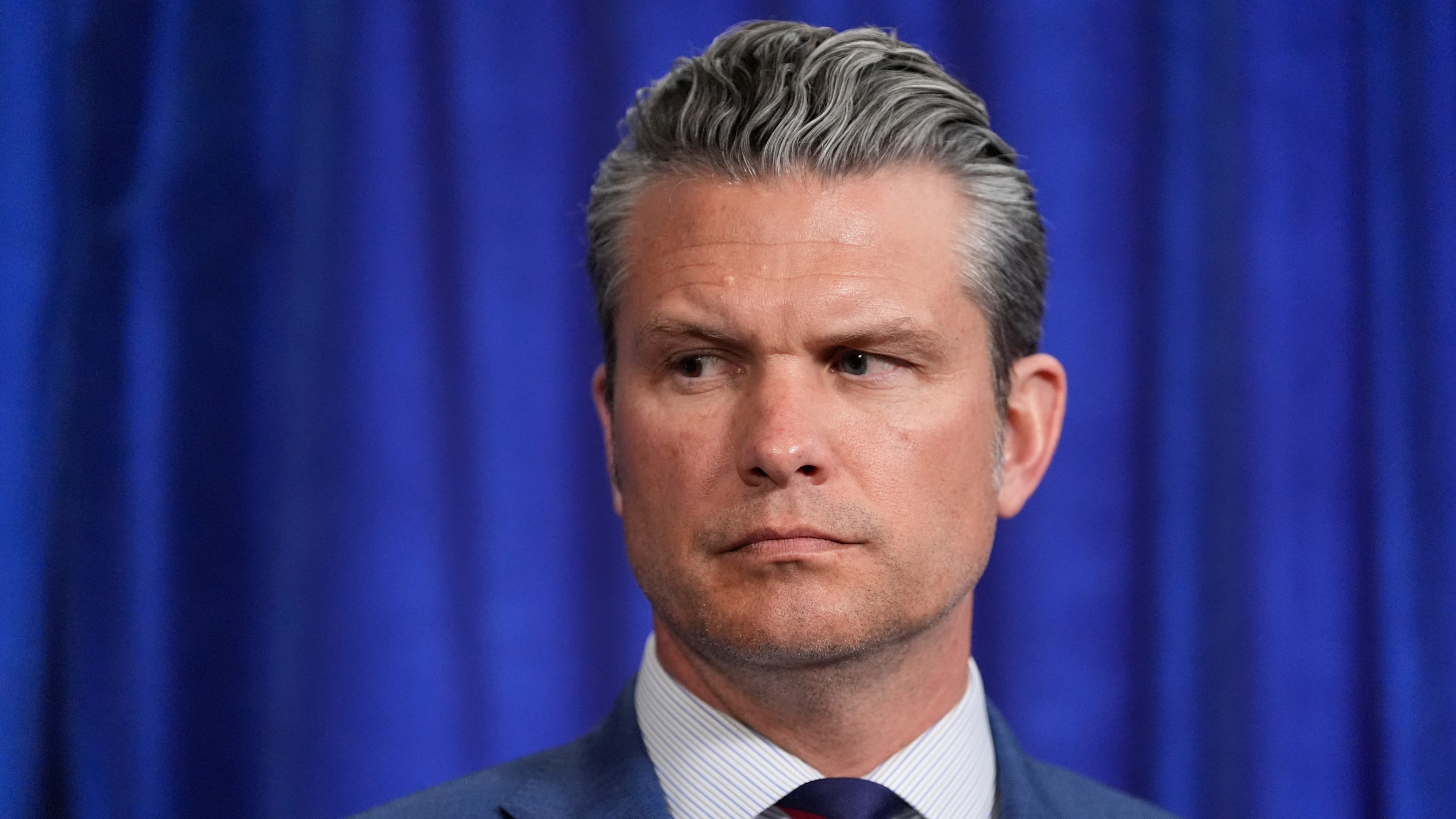 Πιτ Χέγκσεθ: Ο πρόεδρος Τραμπ θέτει τους όρους για τη διακυβέρνηση της Βενεζουέλας