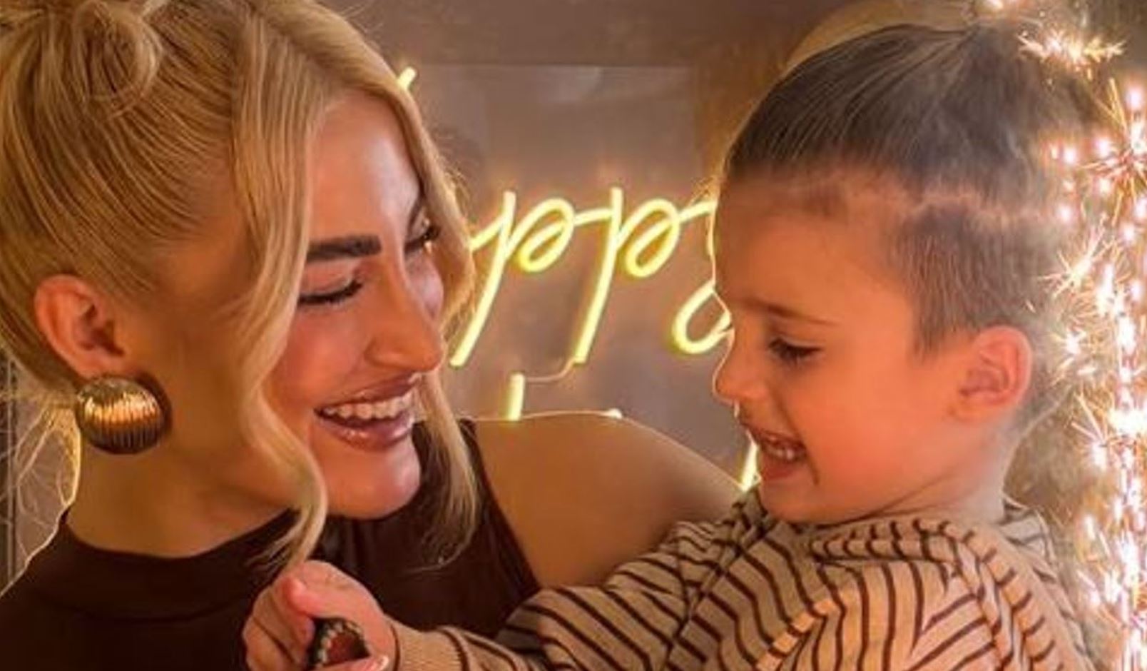 Ιωάννα Τούνη