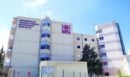 Ηράκλειο: Ο προφυλακτήρας, τα αίματα και το «κενό» των 22 λεπτών – Τα σενάρια που εξετάζονται για το θρίλερ με την 28χρονη μητέρα