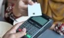 IRIS: Τι ισχύει για τις μεταφορές χρημάτων – Πότε μπαίνει φόρος και τι πρέπει να προσέχουν οι επαγγελματίες