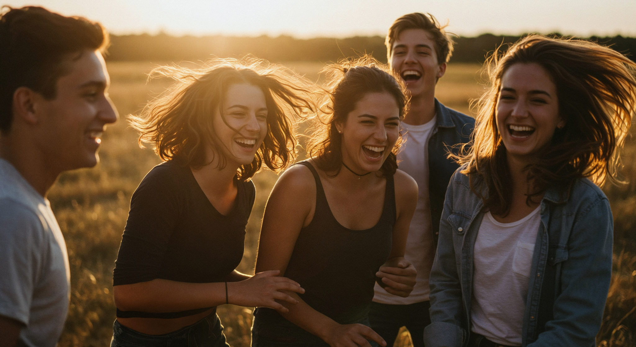 Η πολυπόθητη επιτυχία έρχεται για 3 ζώδια τον Φεβρουάριο του 2026