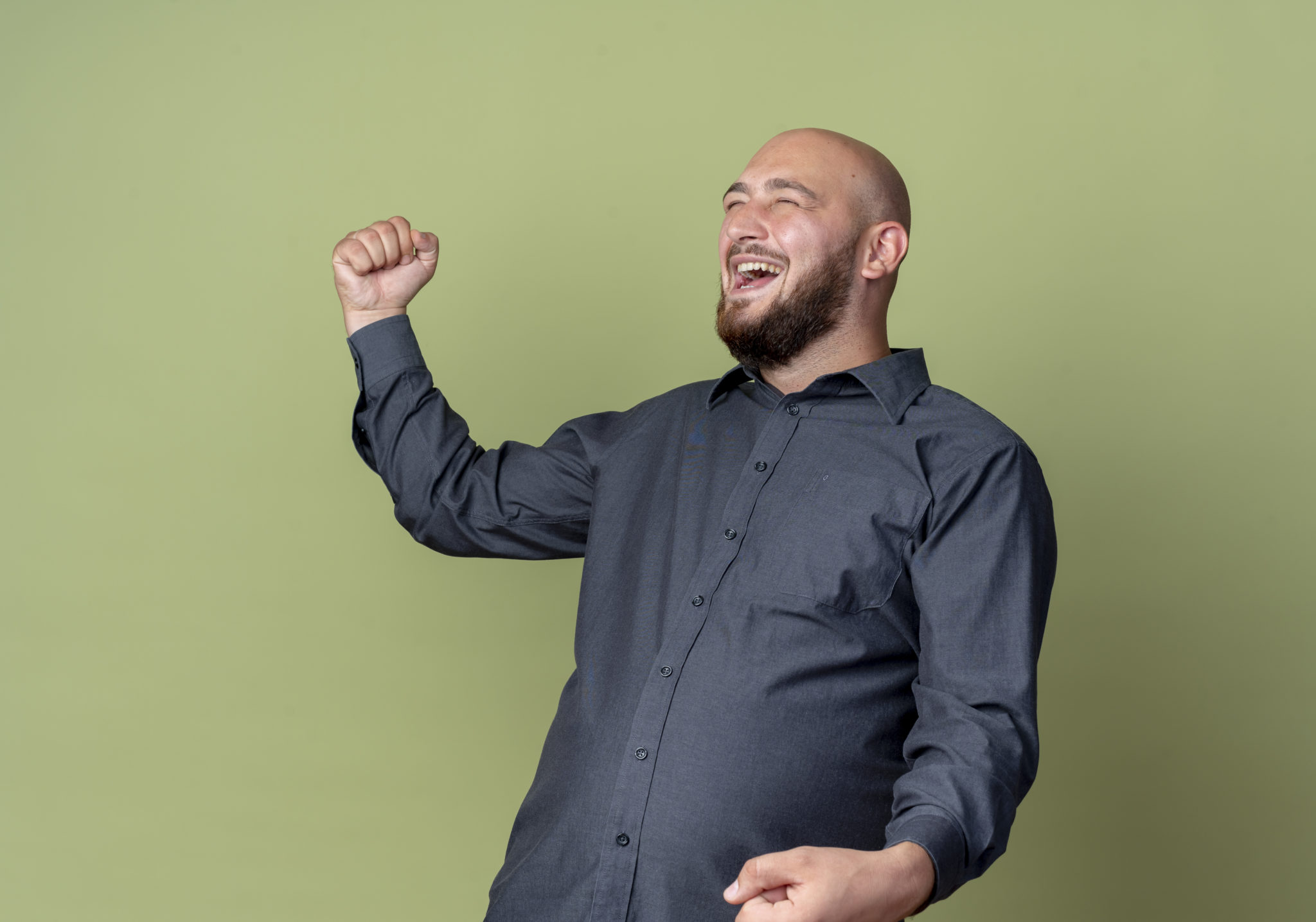 τύχη λαχείο