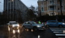 Καιρός: Βροχές και καταιγίδες σε μεγάλο μέρος της χώρας – Πού θα είναι έντονα τα φαινόμενα