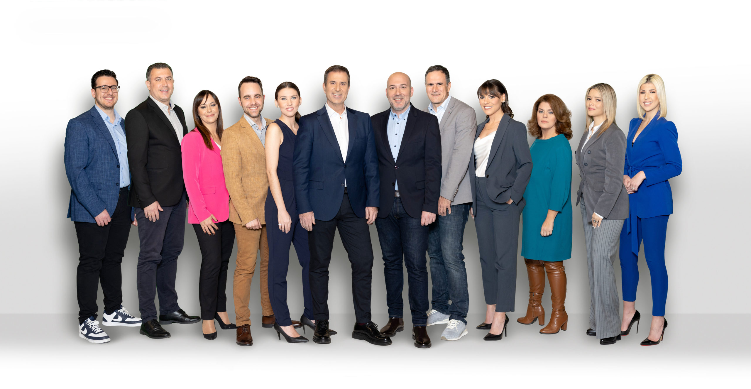 Καλημέρα Ελλάδα