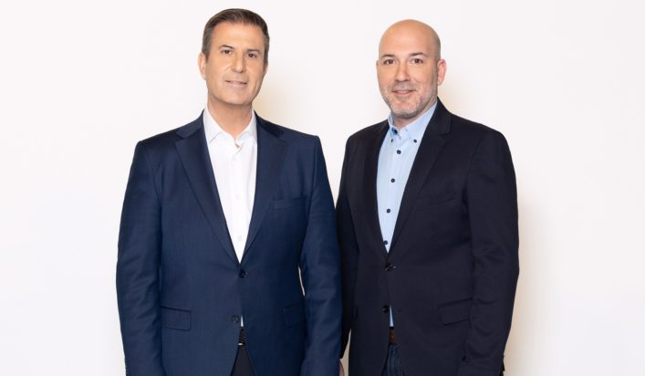 Καλημέρα Ελλάδα