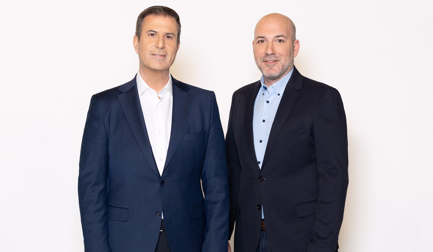 Καλημέρα Ελλάδα