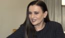 Καραμπέτη: «Κάποιοι άντρες δεν μπορούν να καταλάβουν ότι οι γυναίκες δεν είναι κτήμα τους»