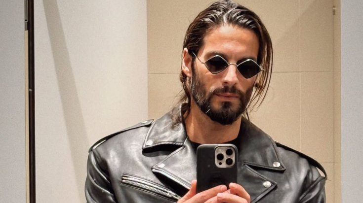 Γιώργος Καράβας