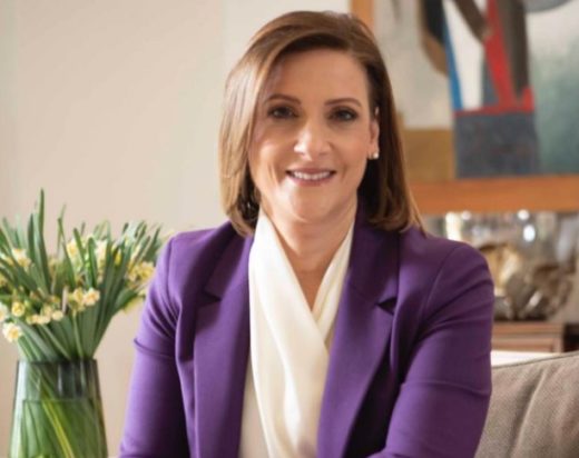 ΚΑΡΣΕΡΑ ΧΡΙΣΤΟΔΟΥΛΙΔΗ