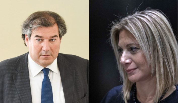 Καραχάλιος Καρυστιανού