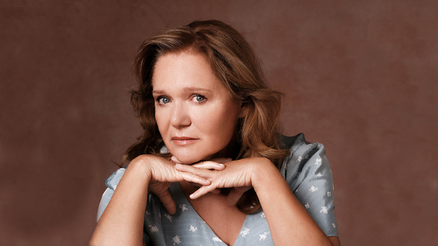 Μαρία Καβογιάννη