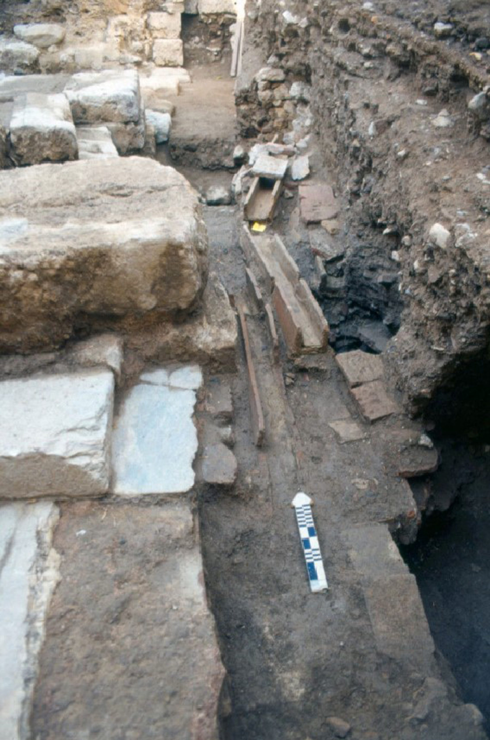 Οικία Κοκοβίκου