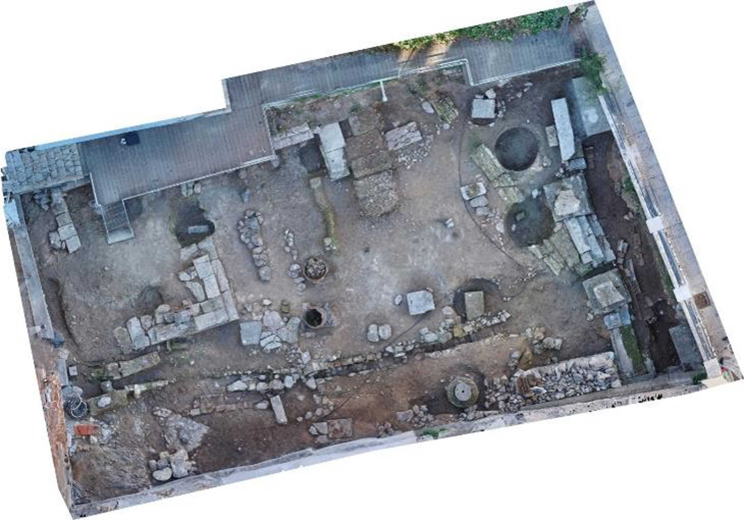 Οικία Κοκοβίκου